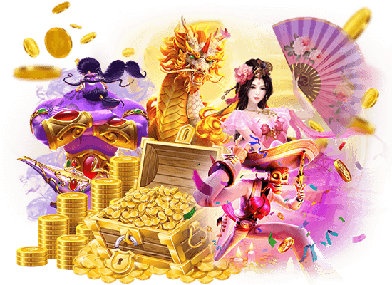 dragoncity888 banner_slot_content 1