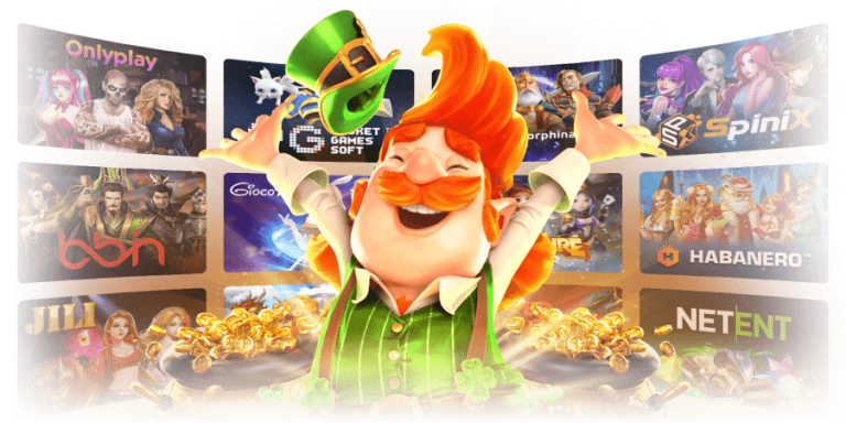 dragoncity888 banner_slot_content