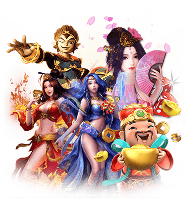 dragoncity888 banner_slot_content 2